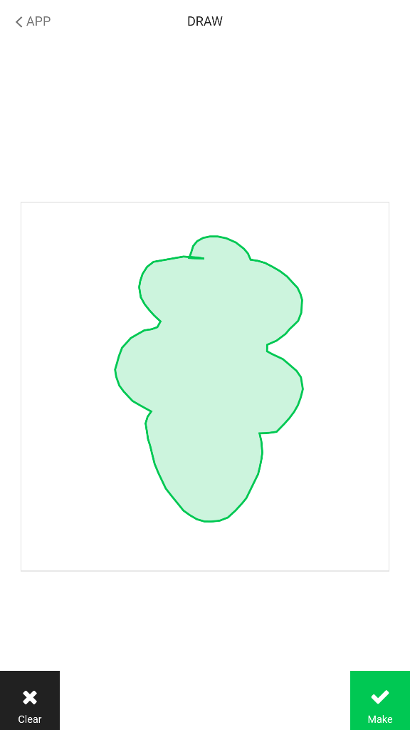 f:id:bibinbaleo:20171230171428p:plain f:id:bibinbaleo:20171230171428p:plain