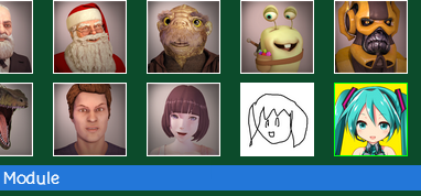 f:id:bibinbaleo:20171231202811p:plain