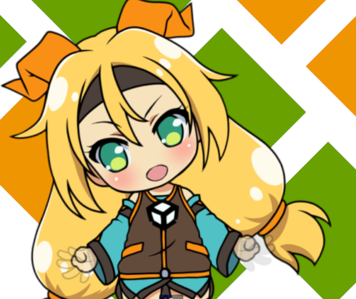 f:id:bibinbaleo:20171231211606p:plain