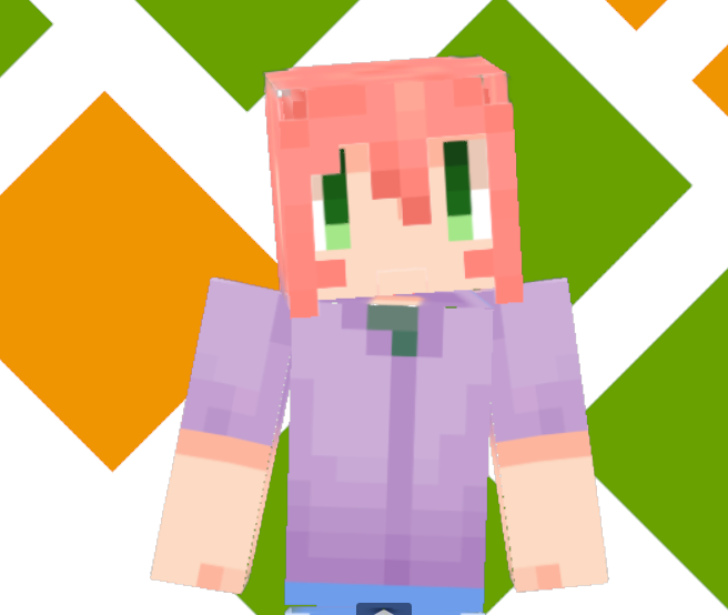 f:id:bibinbaleo:20171231215241p:plain