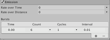 f:id:bibinbaleo:20180104204238p:plain f:id:bibinbaleo:20180104204238p:plain