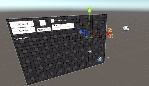 f:id:bibinbaleo:20180104204704p:plain f:id:bibinbaleo:20180104204704p:plain