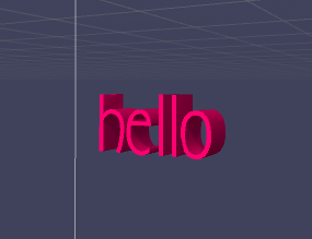 f:id:bibinbaleo:20180105104245p:plain f:id:bibinbaleo:20180105104245p:plain