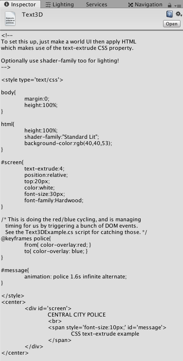 f:id:bibinbaleo:20180105104248p:plain f:id:bibinbaleo:20180105104248p:plain