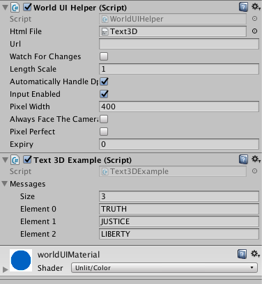 f:id:bibinbaleo:20180105104255p:plain f:id:bibinbaleo:20180105104255p:plain
