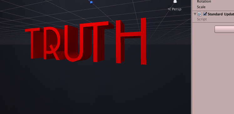 f:id:bibinbaleo:20180105104554p:plain f:id:bibinbaleo:20180105104554p:plain