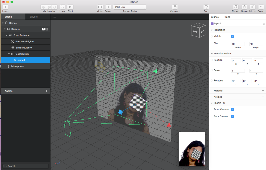 f:id:bibinbaleo:20180121133655p:plain