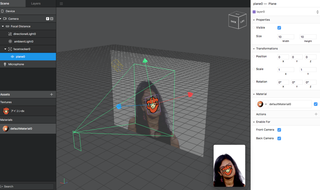 f:id:bibinbaleo:20180121133657p:plain