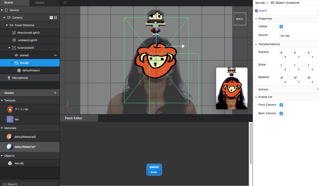 f:id:bibinbaleo:20180121133703p:plain