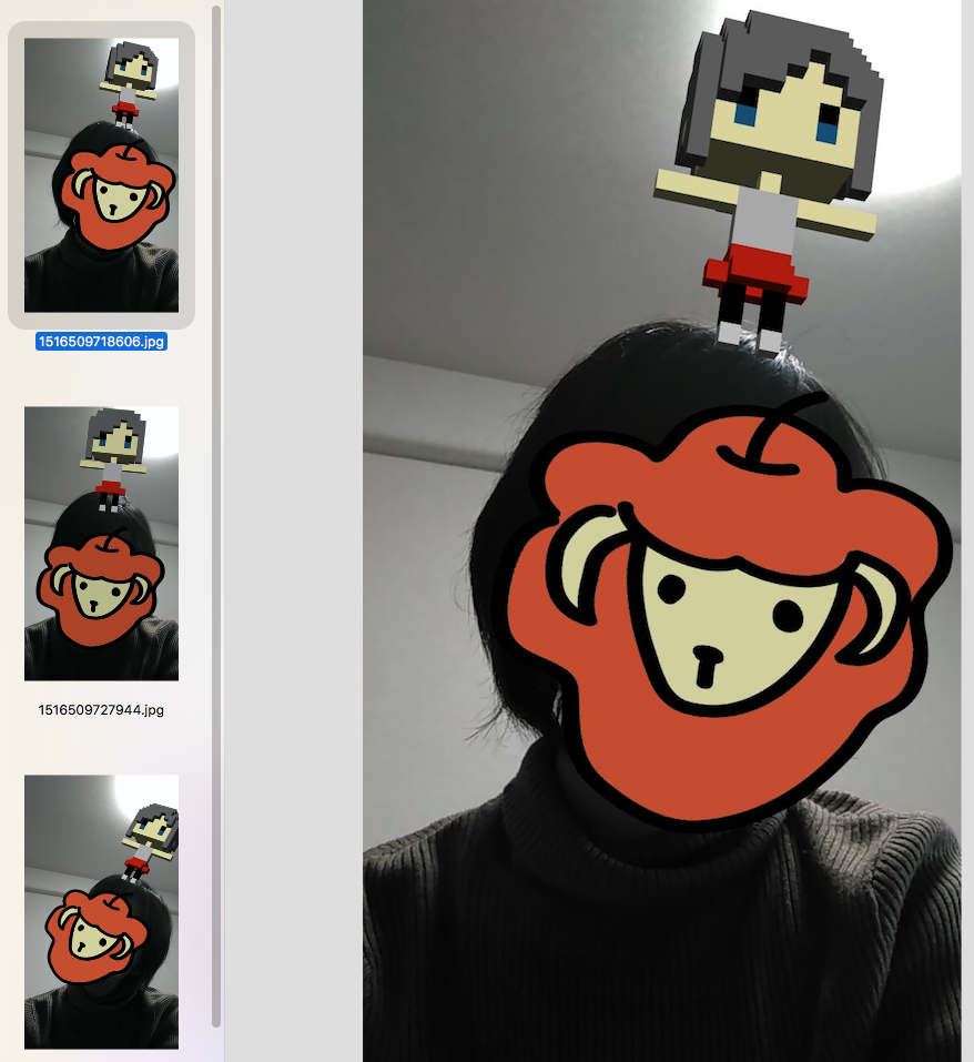 f:id:bibinbaleo:20180121135901p:plain