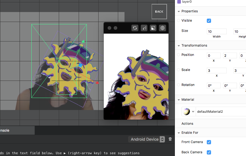 f:id:bibinbaleo:20180121141111p:plain