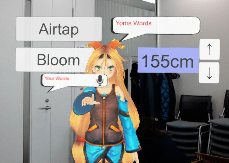 f:id:bibinbaleo:20180201212448p:plain