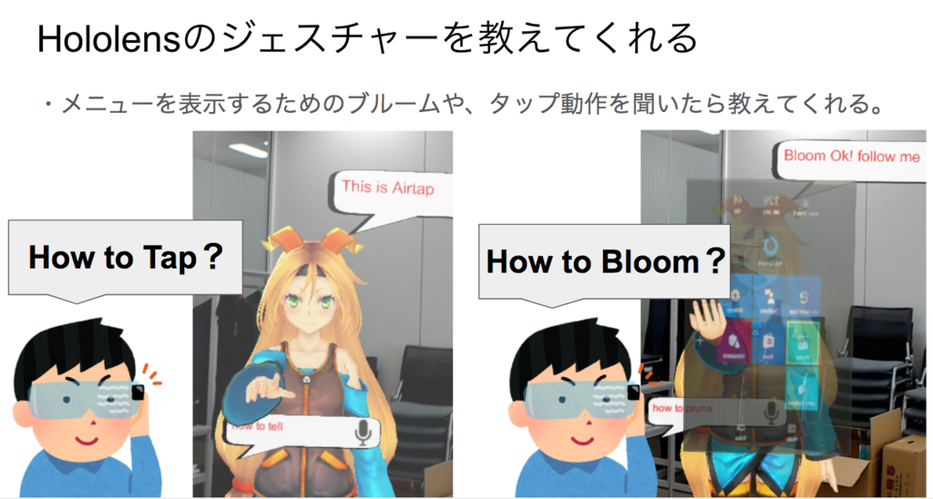 f:id:bibinbaleo:20180201221232p:plain