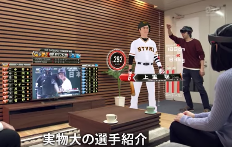 f:id:bibinbaleo:20180201223404p:plain