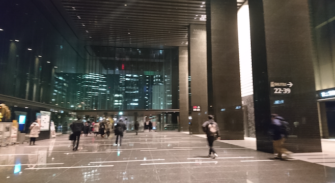 f:id:bibinbaleo:20180201230731p:plain