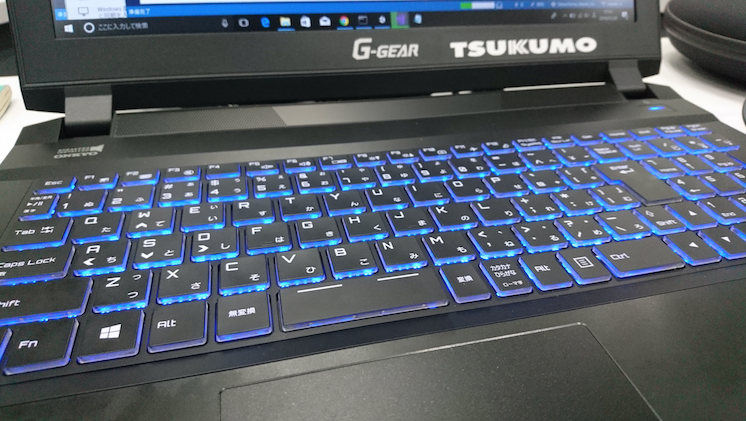 f:id:bibinbaleo:20180201230733p:plain