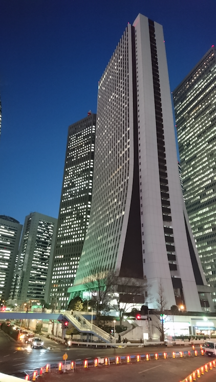 f:id:bibinbaleo:20180201230828p:plain