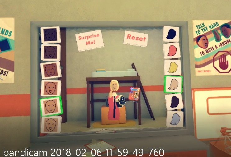 f:id:bibinbaleo:20180206191804p:plain