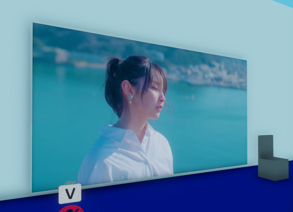 f:id:bibinbaleo:20180210154602p:plain