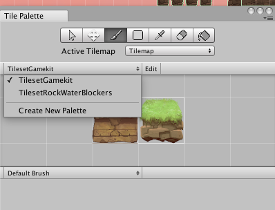 f:id:bibinbaleo:20180219072222p:plain