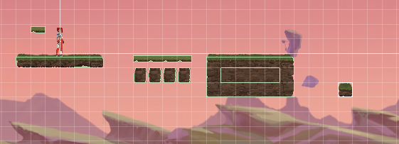 f:id:bibinbaleo:20180219072223p:plain