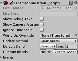 f:id:bibinbaleo:20180219080208p:plain