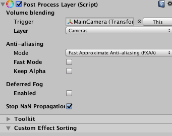 f:id:bibinbaleo:20180219080422p:plain