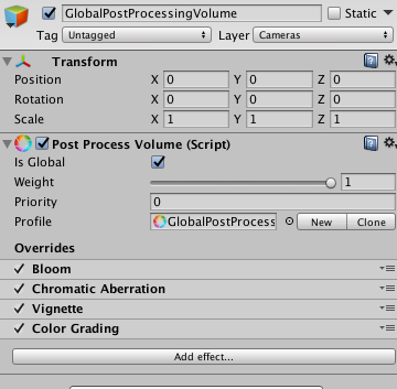 f:id:bibinbaleo:20180219080424p:plain