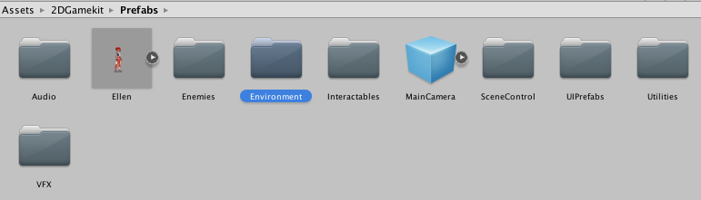 f:id:bibinbaleo:20180220195058p:plain