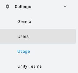 f:id:bibinbaleo:20180308111923p:plain