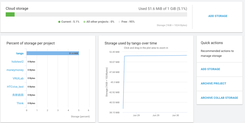 f:id:bibinbaleo:20180308112541p:plain