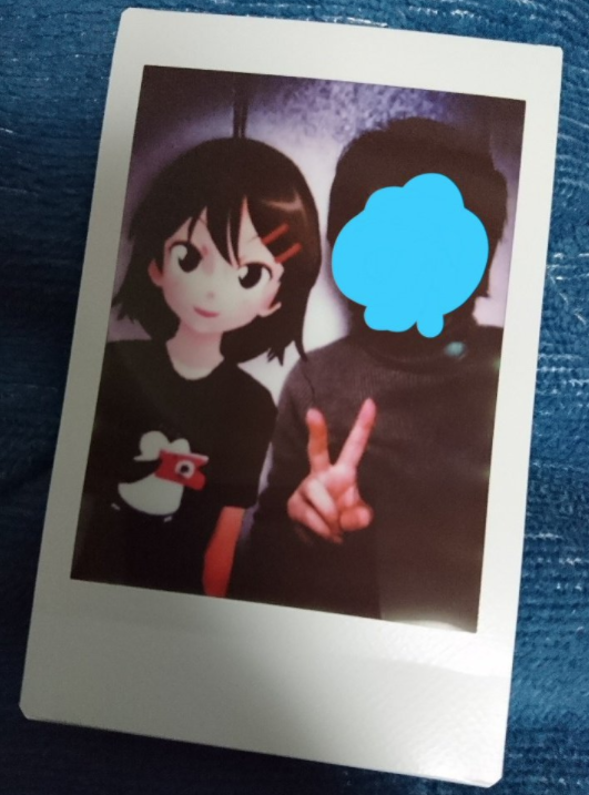 f:id:bibinbaleo:20180321154231p:plain