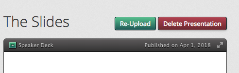 f:id:bibinbaleo:20180408110349p:plain f:id:bibinbaleo:20180408110349p:plain