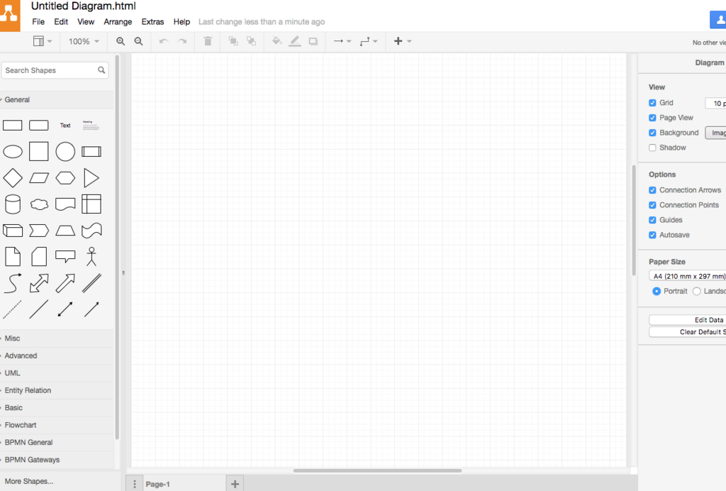f:id:bibinbaleo:20180411184016p:plain