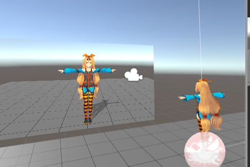 f:id:bibinbaleo:20180421201128p:plain f:id:bibinbaleo:20180421201128p:plain