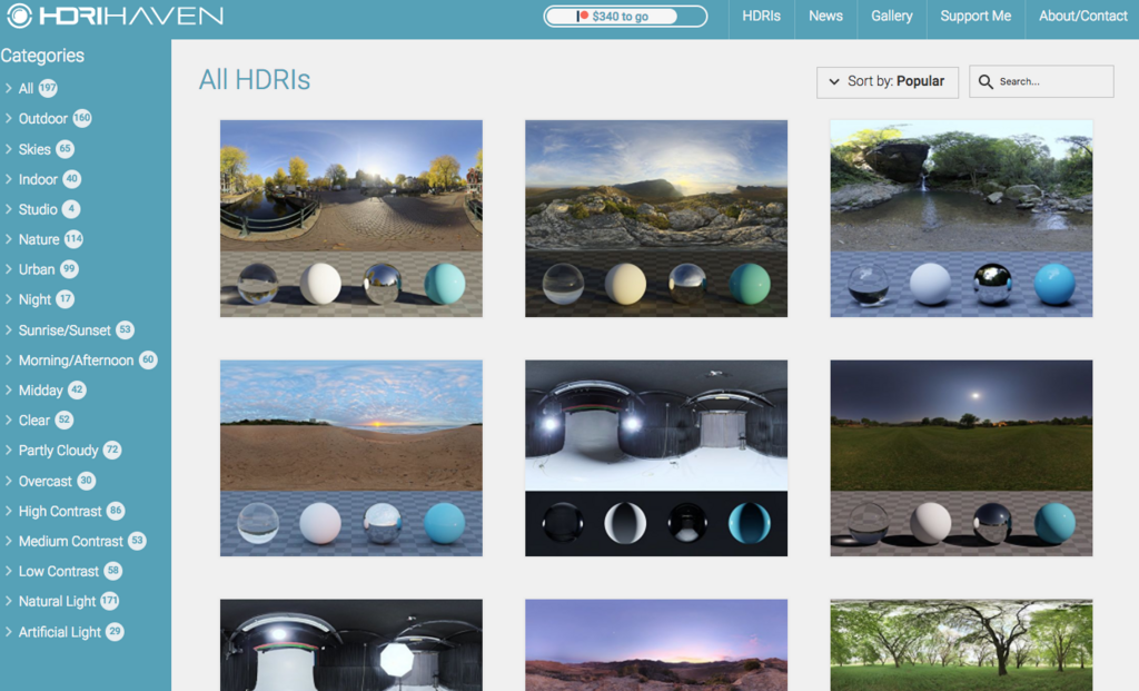 f:id:bibinbaleo:20180422133837p:plain