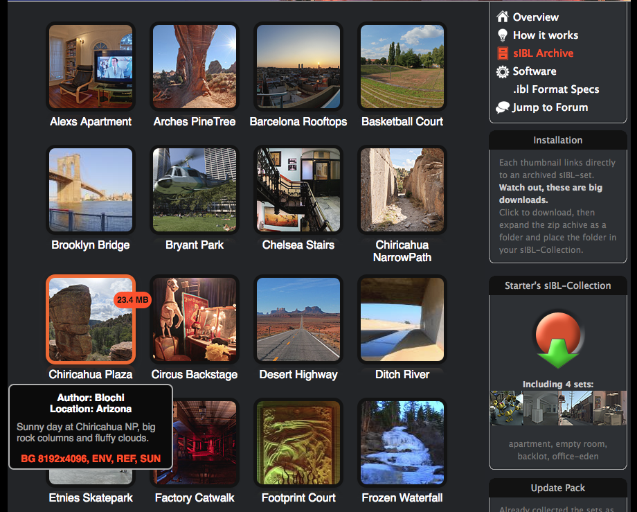 f:id:bibinbaleo:20180422133907p:plain