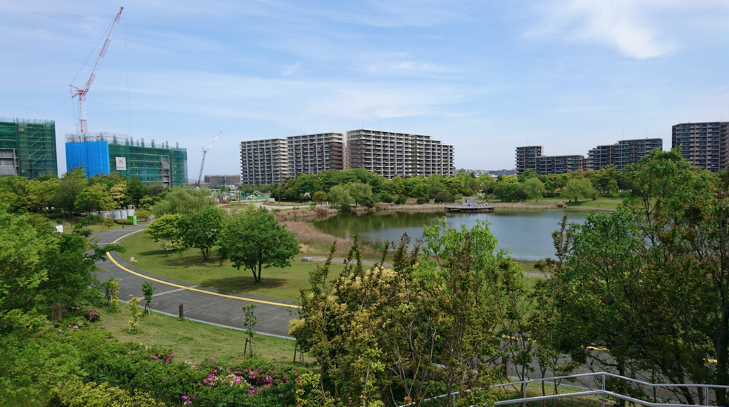 f:id:bibinbaleo:20180426142354p:plain