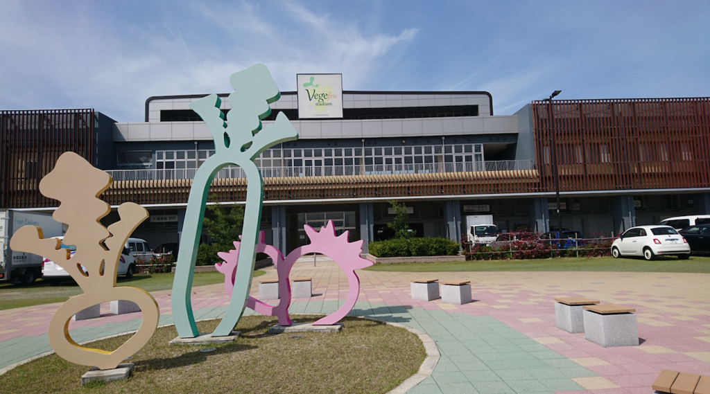 f:id:bibinbaleo:20180426142709p:plain