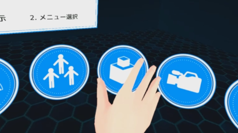 f:id:bibinbaleo:20180430115720p:plain