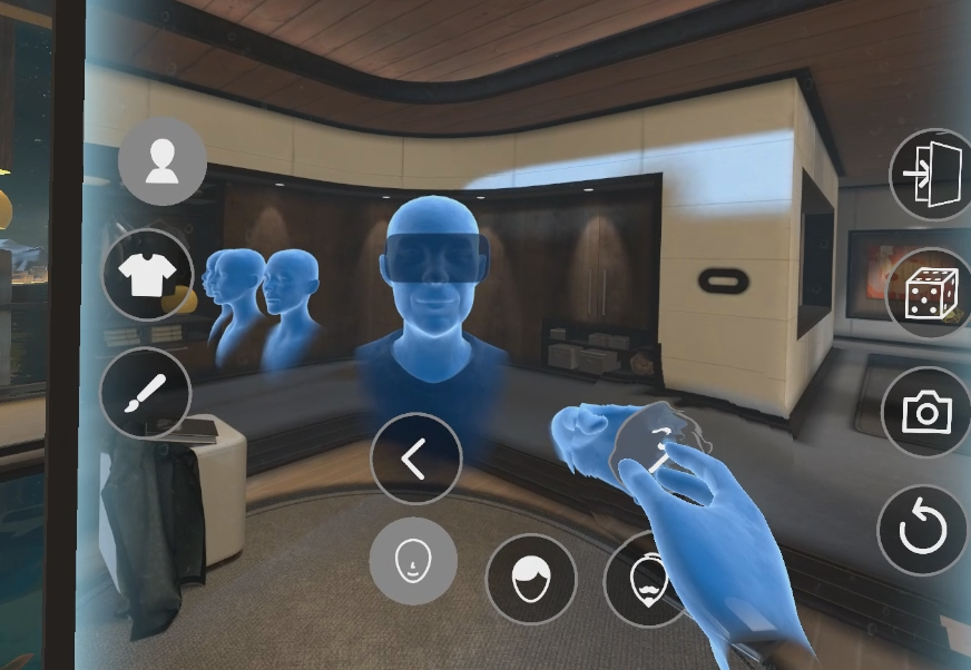 f:id:bibinbaleo:20180430121229p:plain