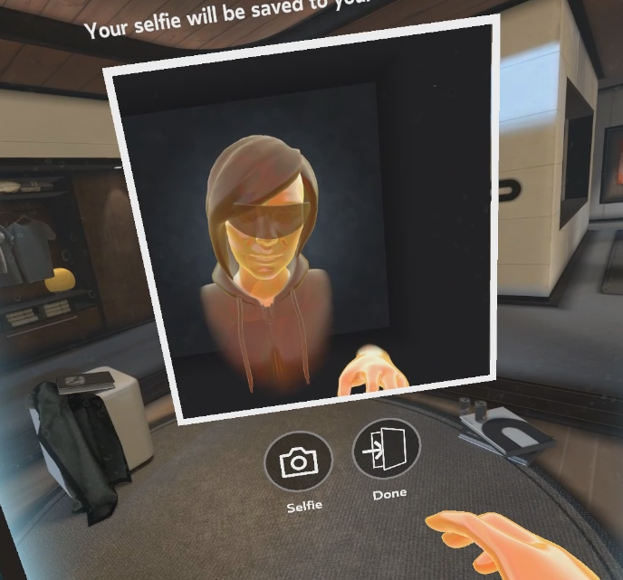 f:id:bibinbaleo:20180430121749p:plain