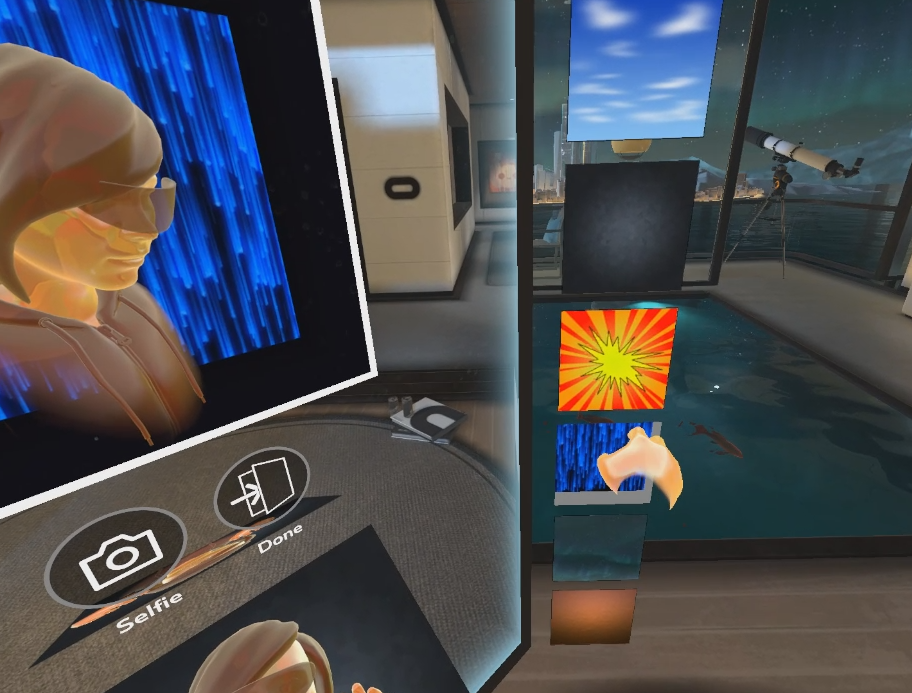 f:id:bibinbaleo:20180430122154p:plain