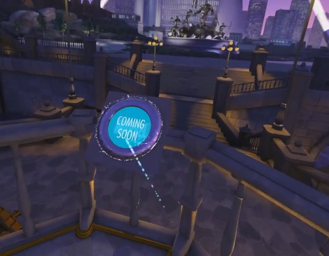 f:id:bibinbaleo:20180430123040p:plain