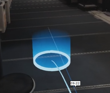 f:id:bibinbaleo:20180430133853p:plain