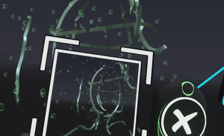 f:id:bibinbaleo:20180430142702p:plain