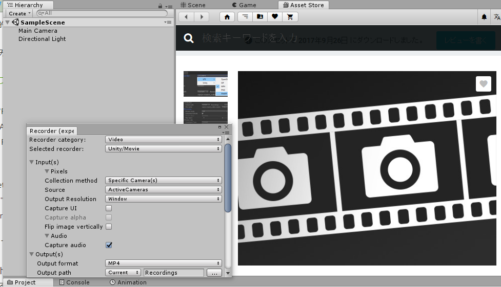 f:id:bibinbaleo:20180506155714p:plain f:id:bibinbaleo:20180506155714p:plain