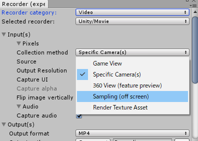 f:id:bibinbaleo:20180506155717p:plain f:id:bibinbaleo:20180506155717p:plain
