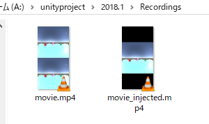 f:id:bibinbaleo:20180506155721p:plain f:id:bibinbaleo:20180506155721p:plain