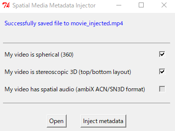 f:id:bibinbaleo:20180506160405p:plain f:id:bibinbaleo:20180506160405p:plain